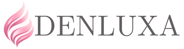 Denluxa